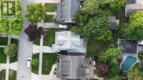 243 ESDRAS PLACE | Windsor Ontario | Slide Image Thirty-four