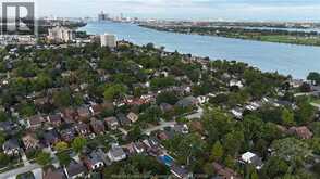 243 ESDRAS PLACE | Windsor Ontario | Slide Image Thirty-seven