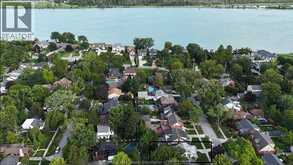 243 ESDRAS PLACE | Windsor Ontario | Slide Image Thirty-five