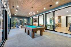 180 MILL STREET | Lakeshore Ontario | Slide Image Fifteen