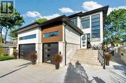 180 MILL STREET | Lakeshore Ontario | Slide Image One