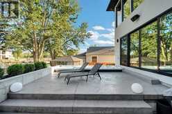 180 MILL STREET | Lakeshore Ontario | Slide Image Forty