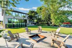 180 MILL STREET | Lakeshore Ontario | Slide Image Forty-one