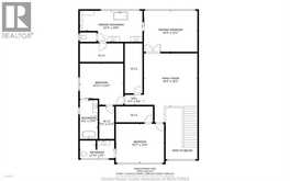180 MILL STREET | Lakeshore Ontario | Slide Image Forty-eight