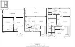 180 MILL STREET | Lakeshore Ontario | Slide Image Forty-nine
