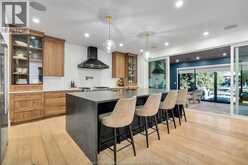 180 MILL STREET | Lakeshore Ontario | Slide Image Eight