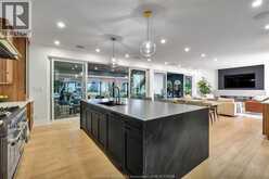 180 MILL STREET | Lakeshore Ontario | Slide Image Nine