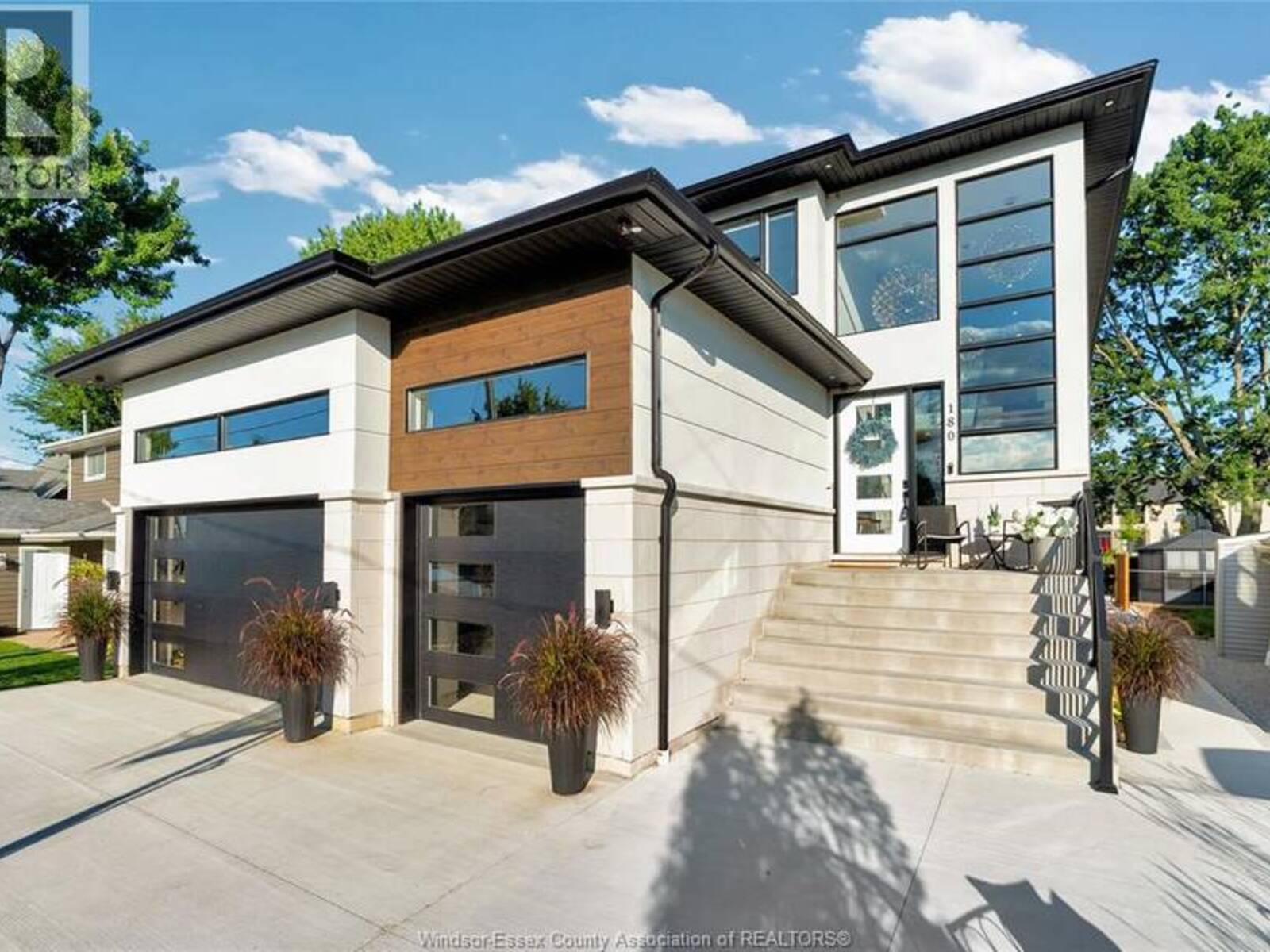 180 MILL STREET, Lakeshore, Ontario N0R 1A0