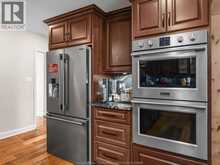 264 PATRICE DRIVE | Windsor Ontario | Slide Image Twelve