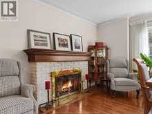 264 PATRICE DRIVE | Windsor Ontario | Slide Image Five