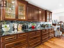 264 PATRICE DRIVE | Windsor Ontario | Slide Image Eight