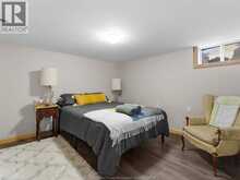 264 PATRICE DRIVE | Windsor Ontario | Slide Image Thirty