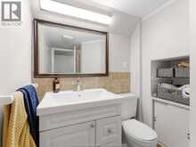 264 PATRICE DRIVE | Windsor Ontario | Slide Image Thirty-one