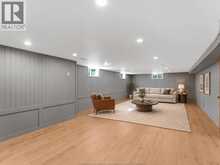 264 PATRICE DRIVE | Windsor Ontario | Slide Image Thirty-four