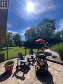 264 PATRICE DRIVE | Windsor Ontario | Slide Image Forty-five