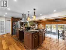 264 PATRICE DRIVE | Windsor Ontario | Slide Image Nine
