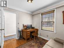 264 PATRICE DRIVE | Windsor Ontario | Slide Image Twenty-eight