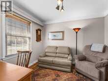 264 PATRICE DRIVE | Windsor Ontario | Slide Image Twenty-nine
