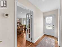 264 PATRICE DRIVE | Windsor Ontario | Slide Image Two