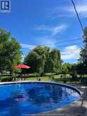 264 PATRICE DRIVE | Windsor Ontario | Slide Image Forty