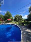264 PATRICE DRIVE | Windsor Ontario | Slide Image Forty-one