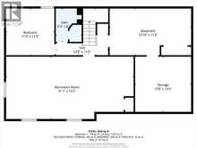 264 PATRICE DRIVE | Windsor Ontario | Slide Image Forty-six