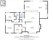 264 PATRICE DRIVE | Windsor Ontario | Slide Image Forty-seven