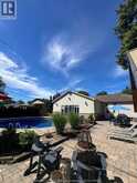 264 PATRICE DRIVE | Windsor Ontario | Slide Image Thirty-eight