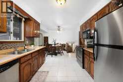 12075 ST. THOMAS CRESCENT | Tecumseh Ontario | Slide Image Thirteen