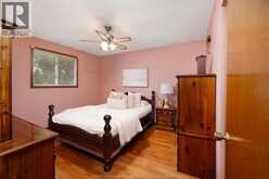 12075 ST. THOMAS CRESCENT | Tecumseh Ontario | Slide Image Nineteen