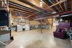 12075 ST. THOMAS CRESCENT | Tecumseh Ontario | Slide Image Thirty-one