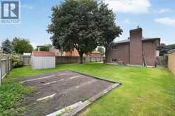 12075 ST. THOMAS CRESCENT | Tecumseh Ontario | Slide Image Thirty-five