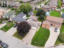 12075 ST. THOMAS CRESCENT | Tecumseh Ontario | Slide Image Thirty-six