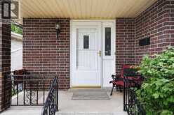 12075 ST. THOMAS CRESCENT | Tecumseh Ontario | Slide Image Six