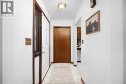 12075 ST. THOMAS CRESCENT | Tecumseh Ontario | Slide Image Eight