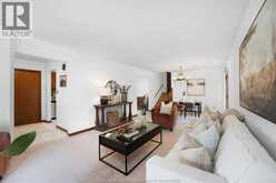 12075 ST. THOMAS CRESCENT | Tecumseh Ontario | Slide Image Nine
