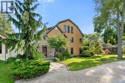 71 Scott DRIVE | Amherstburg Ontario | Slide Image One