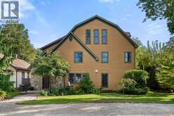 71 Scott DRIVE | Amherstburg Ontario | Slide Image Two