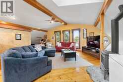 71 Scott DRIVE | Amherstburg Ontario | Slide Image Thirty-seven