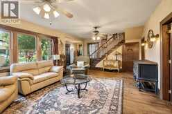 71 Scott DRIVE | Amherstburg Ontario | Slide Image Nine