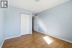 149 AMY CROFT DRIVE | Windsor Ontario | Slide Image Eleven