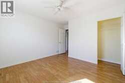 149 AMY CROFT DRIVE | Windsor Ontario | Slide Image Thirteen