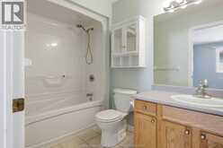 149 AMY CROFT DRIVE | Windsor Ontario | Slide Image Sixteen