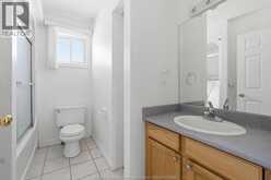 149 AMY CROFT DRIVE | Windsor Ontario | Slide Image Seventeen