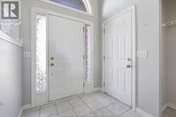 149 AMY CROFT DRIVE | Windsor Ontario | Slide Image Eighteen