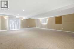 149 AMY CROFT DRIVE | Windsor Ontario | Slide Image Nineteen
