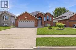149 AMY CROFT DRIVE | Windsor Ontario | Slide Image One