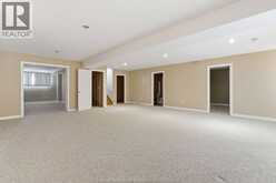 149 AMY CROFT DRIVE | Windsor Ontario | Slide Image Twenty