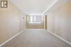 149 AMY CROFT DRIVE | Windsor Ontario | Slide Image Twenty-one