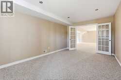 149 AMY CROFT DRIVE | Windsor Ontario | Slide Image Twenty-two